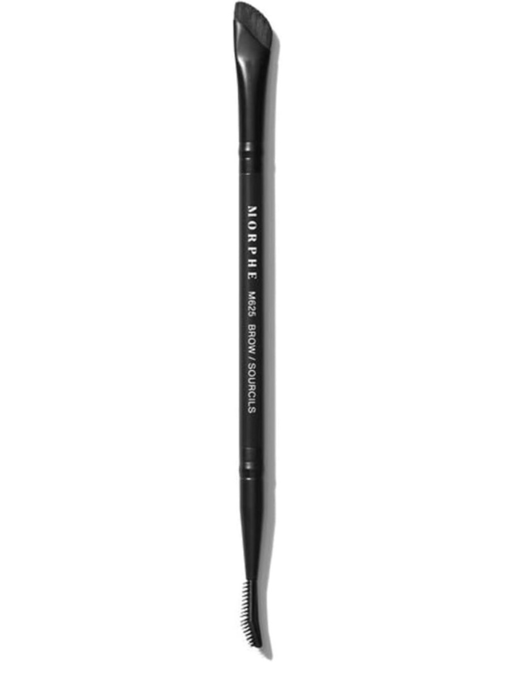 ποΈ3/$20ποΈ Morphe - M625 Three-In-One Brow Sculpting Brush
